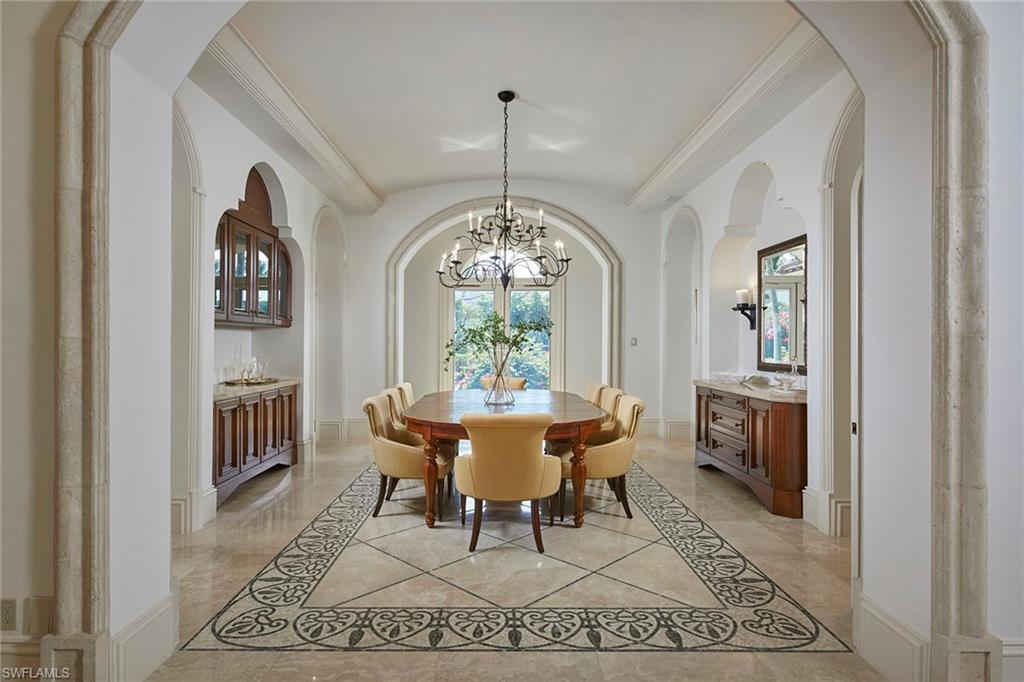 ESTUARY AT GREY OAKS - Residential