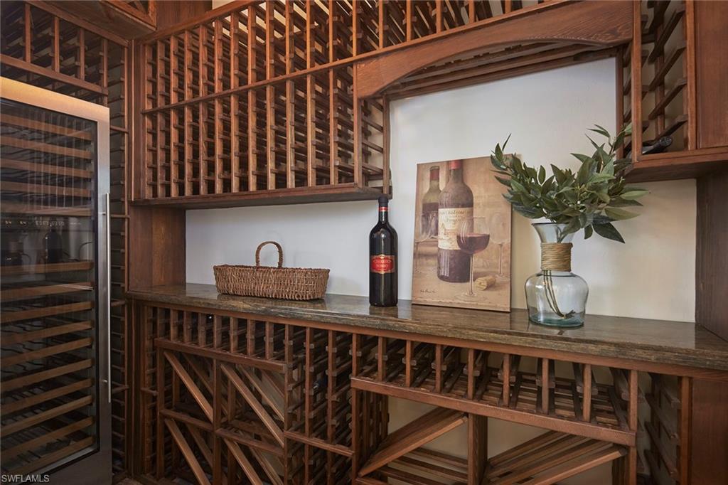 ESTUARY AT GREY OAKS - Residential