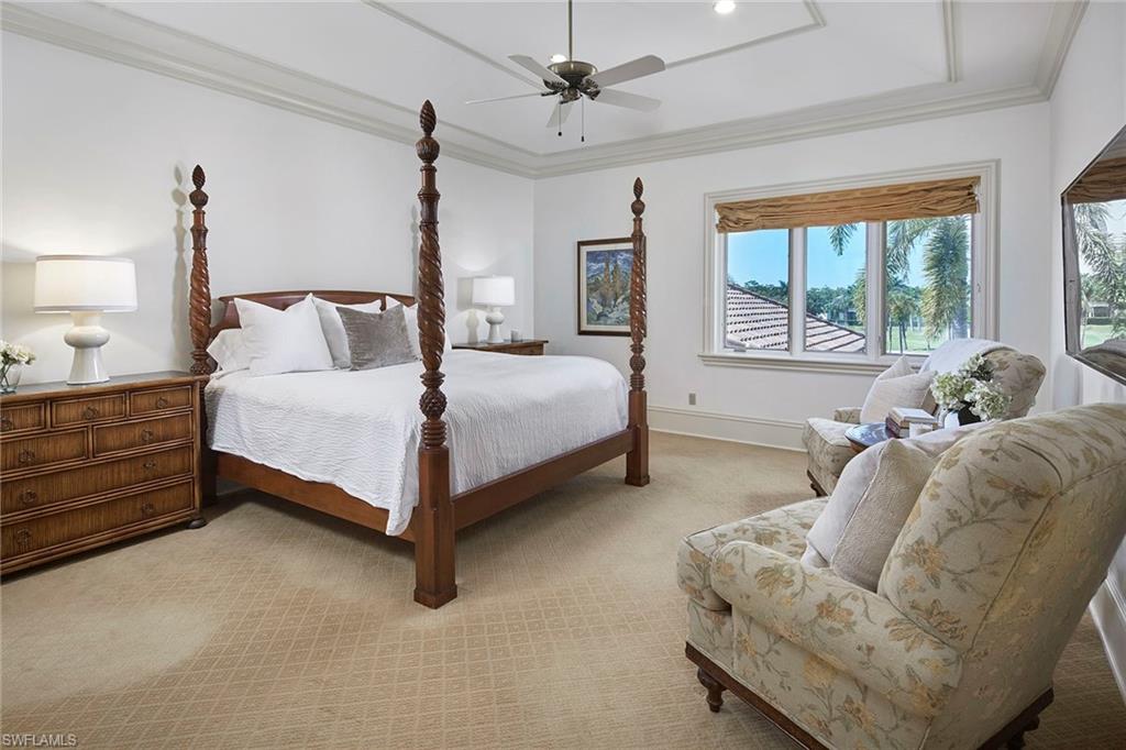 ESTUARY AT GREY OAKS - Residential