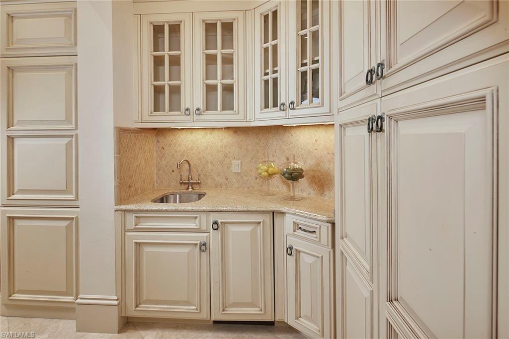 ESTUARY AT GREY OAKS - Residential