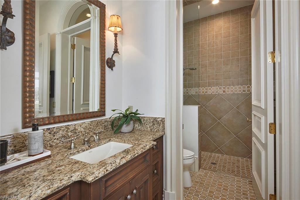 ESTUARY AT GREY OAKS - Residential