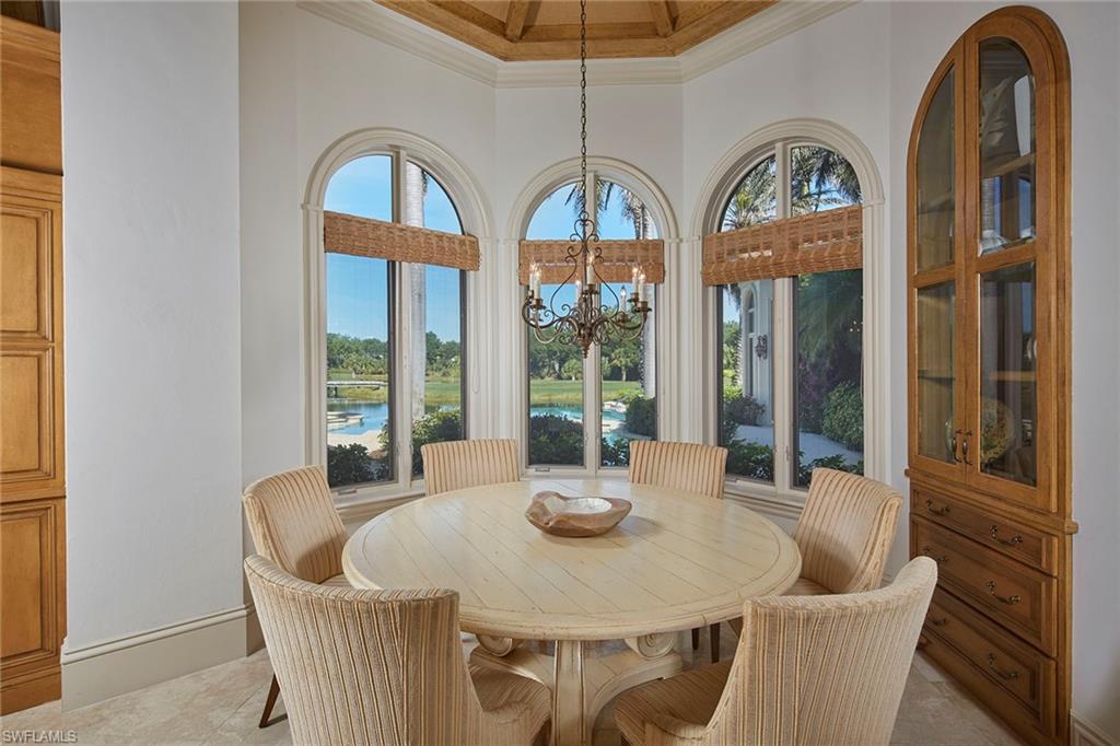 ESTUARY AT GREY OAKS - Residential