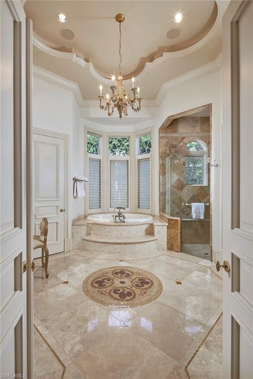 ESTUARY AT GREY OAKS - Residential