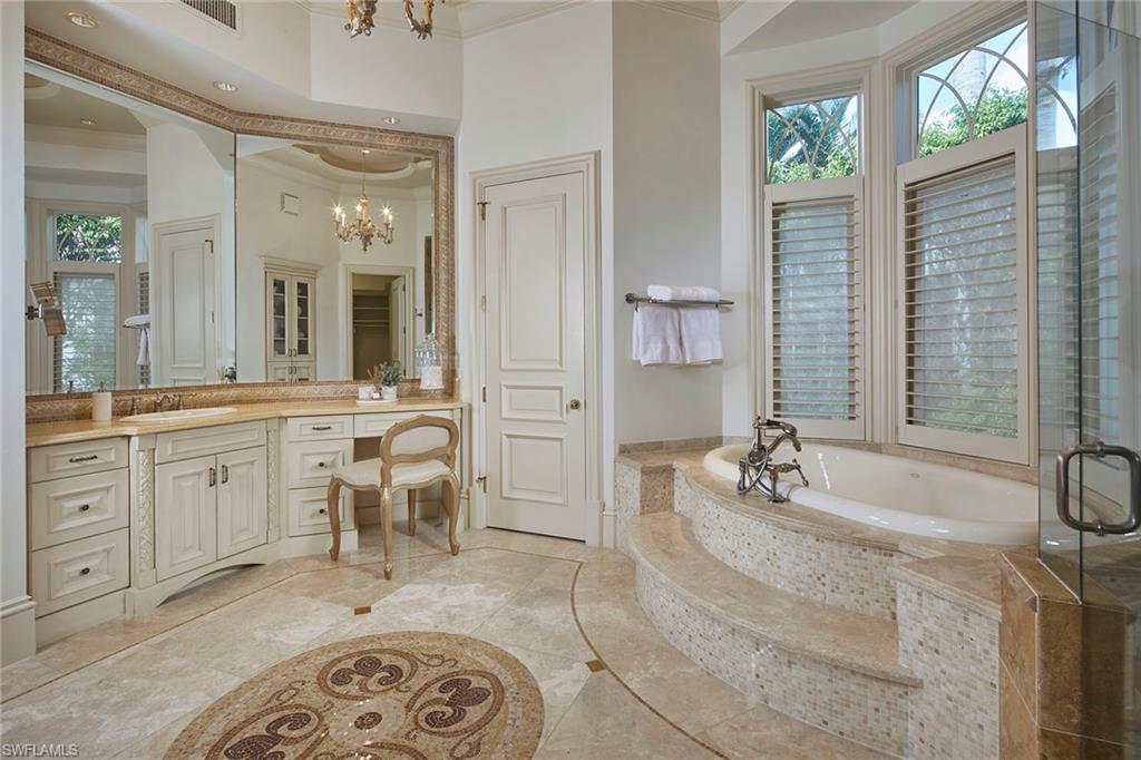 ESTUARY AT GREY OAKS - Residential