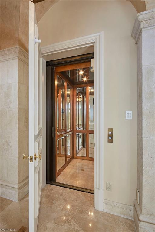 ESTUARY AT GREY OAKS - Residential