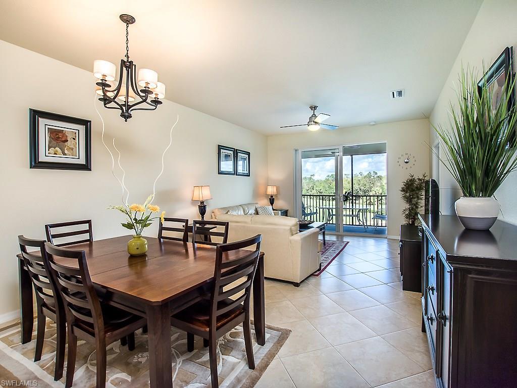 HERITAGE BAY - Residential