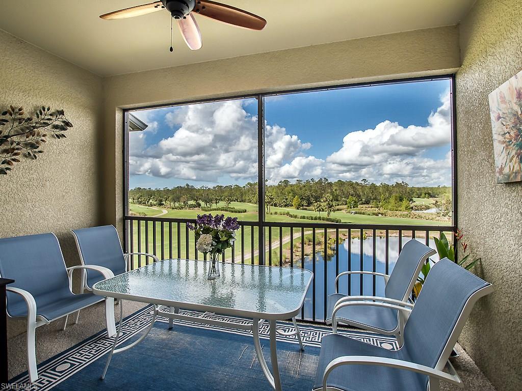 HERITAGE BAY - Residential