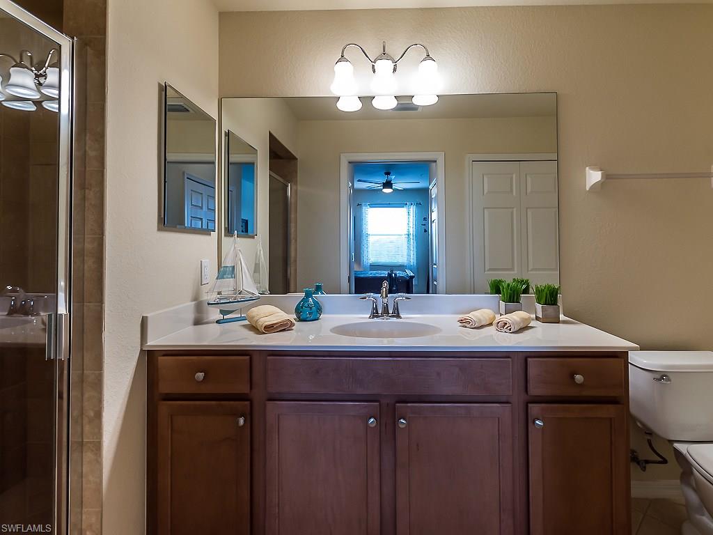 HERITAGE BAY - Residential