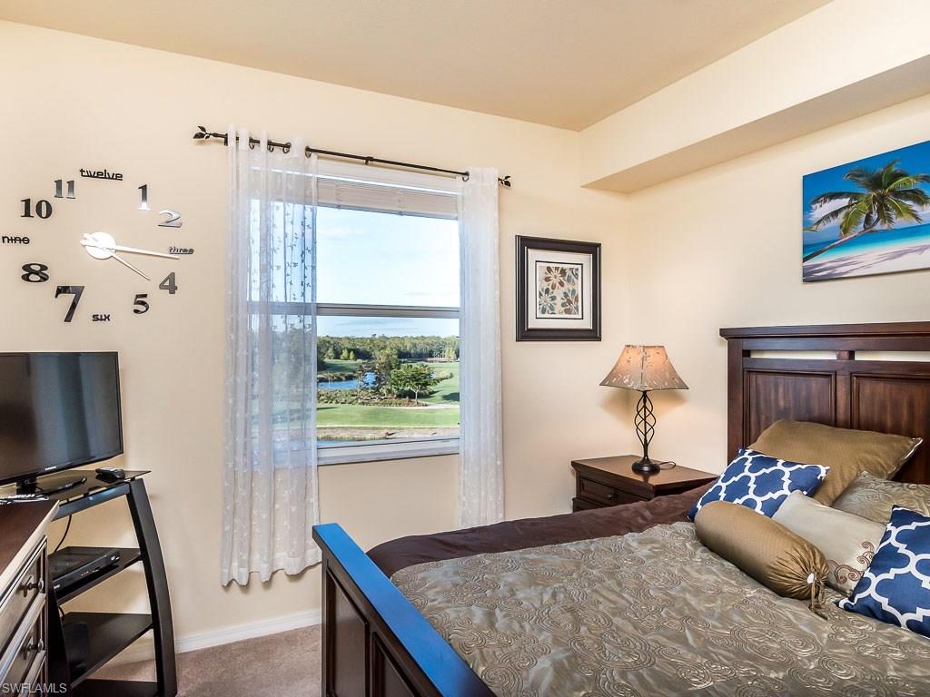 HERITAGE BAY - Residential