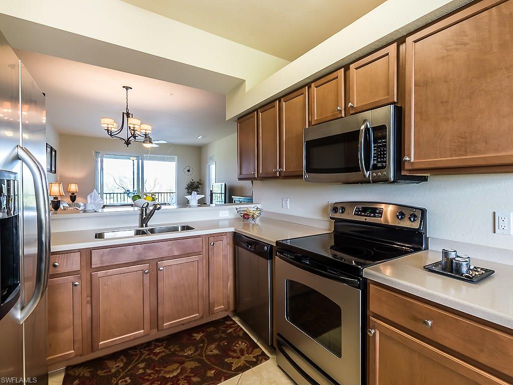 HERITAGE BAY - Residential