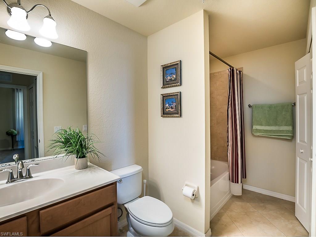 HERITAGE BAY - Residential