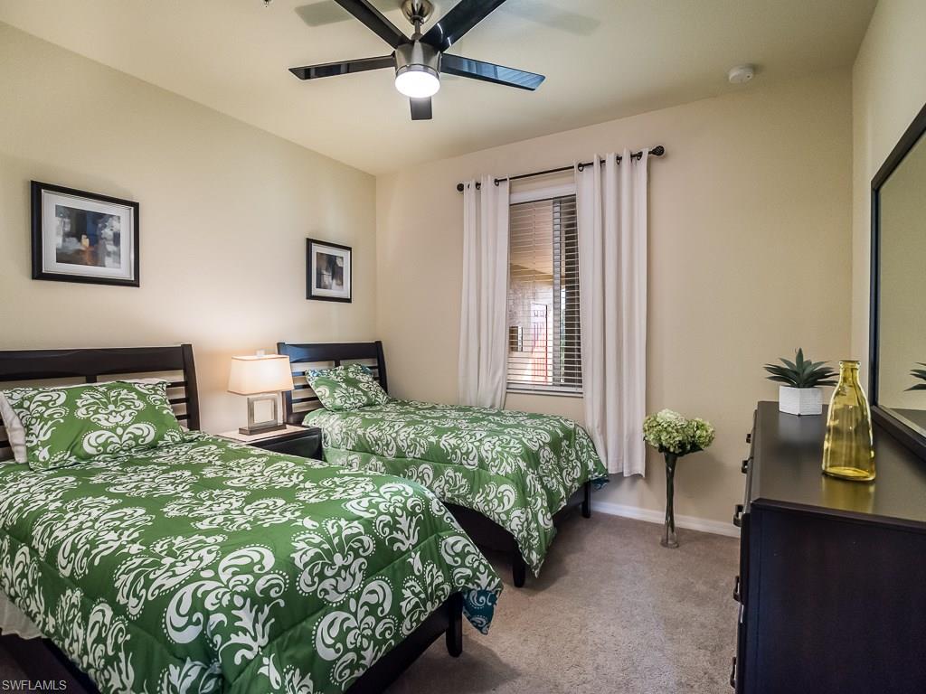 HERITAGE BAY - Residential