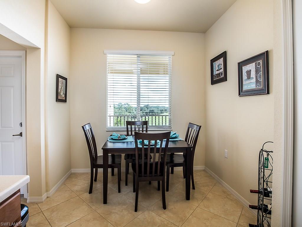 HERITAGE BAY - Residential