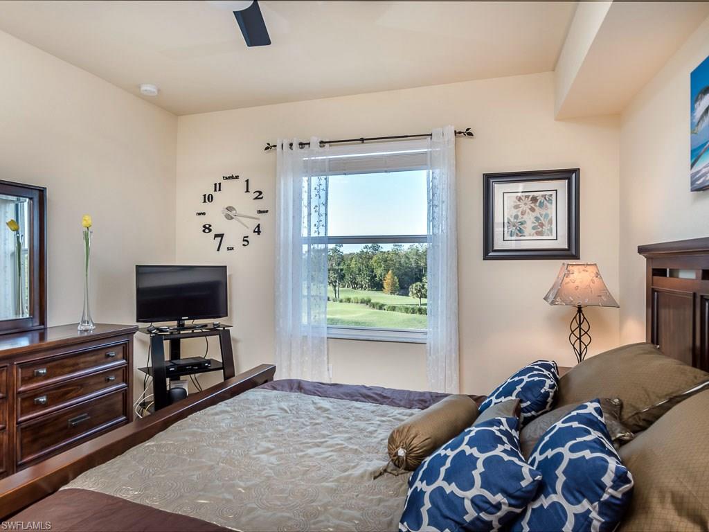 HERITAGE BAY - Residential