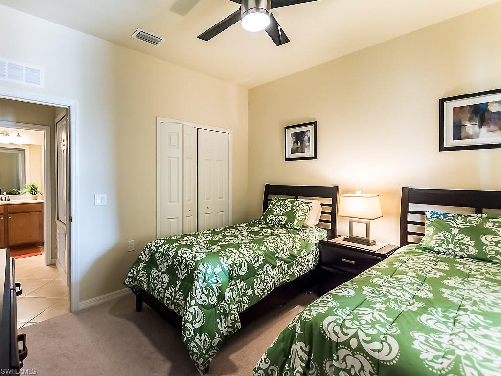 HERITAGE BAY - Residential