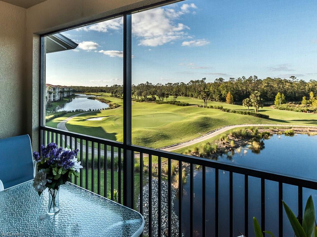 HERITAGE BAY - Residential