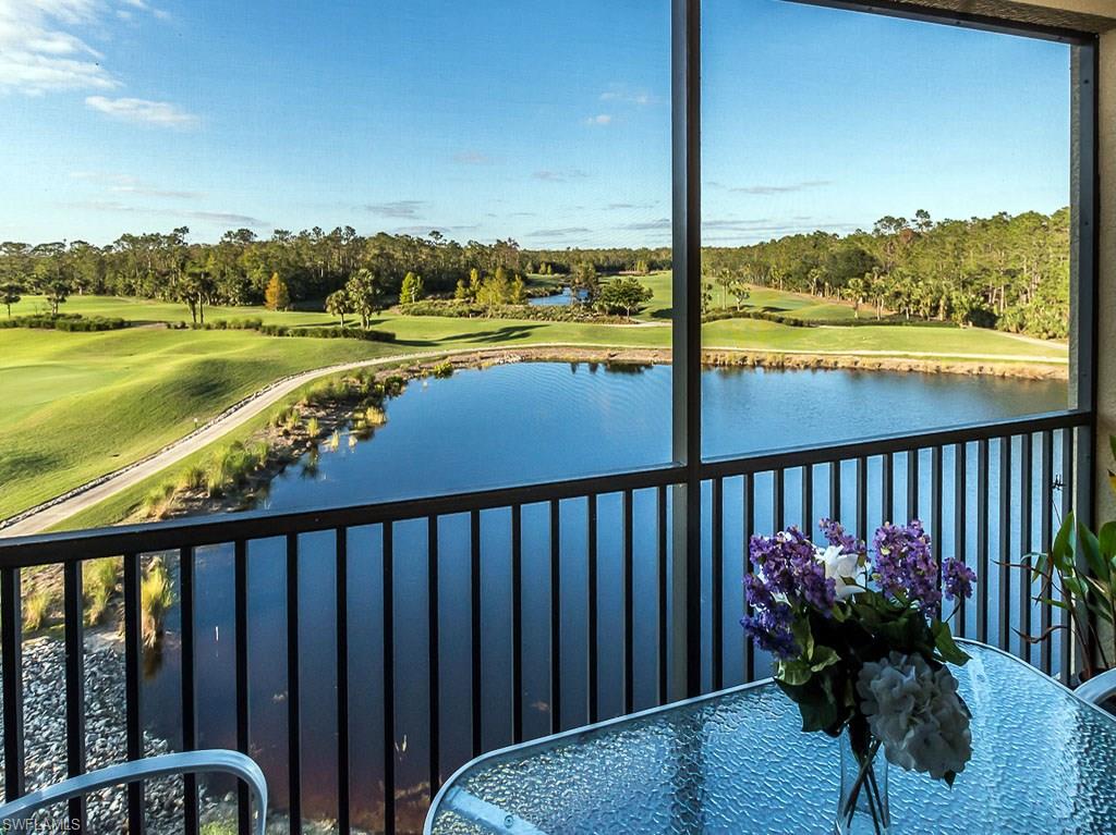 HERITAGE BAY - Residential