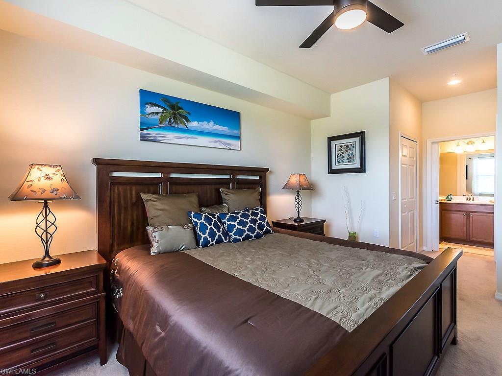 HERITAGE BAY - Residential