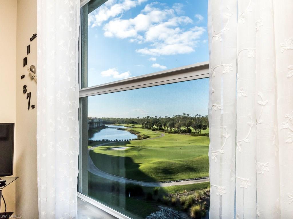 HERITAGE BAY - Residential