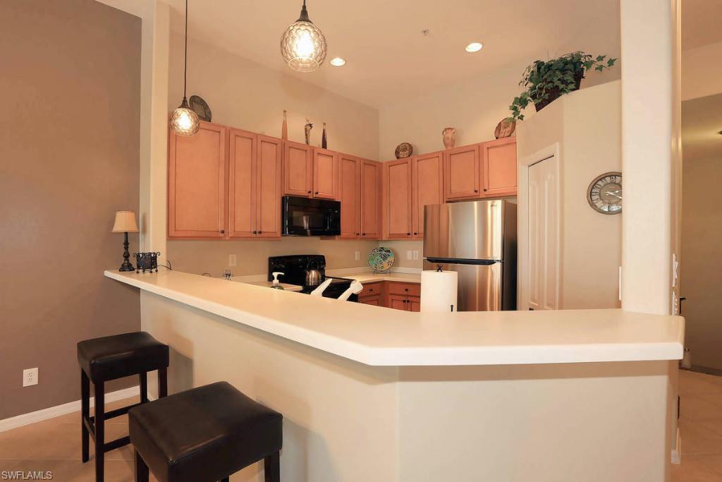 MOODY RIVER ESTATES - Residential