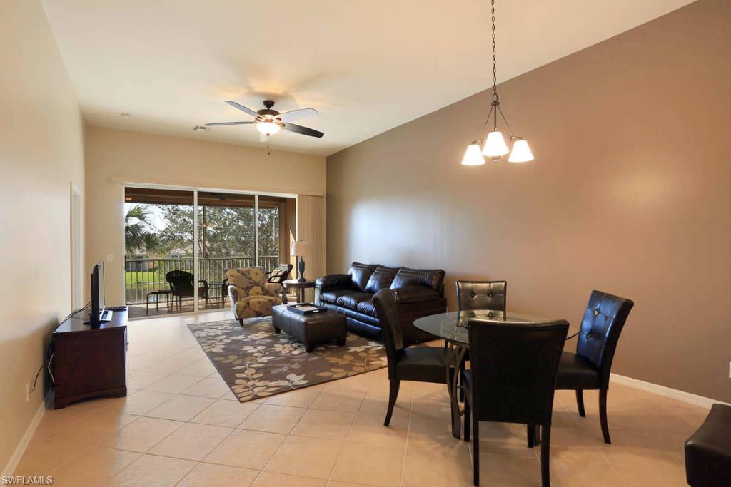 MOODY RIVER ESTATES - Residential