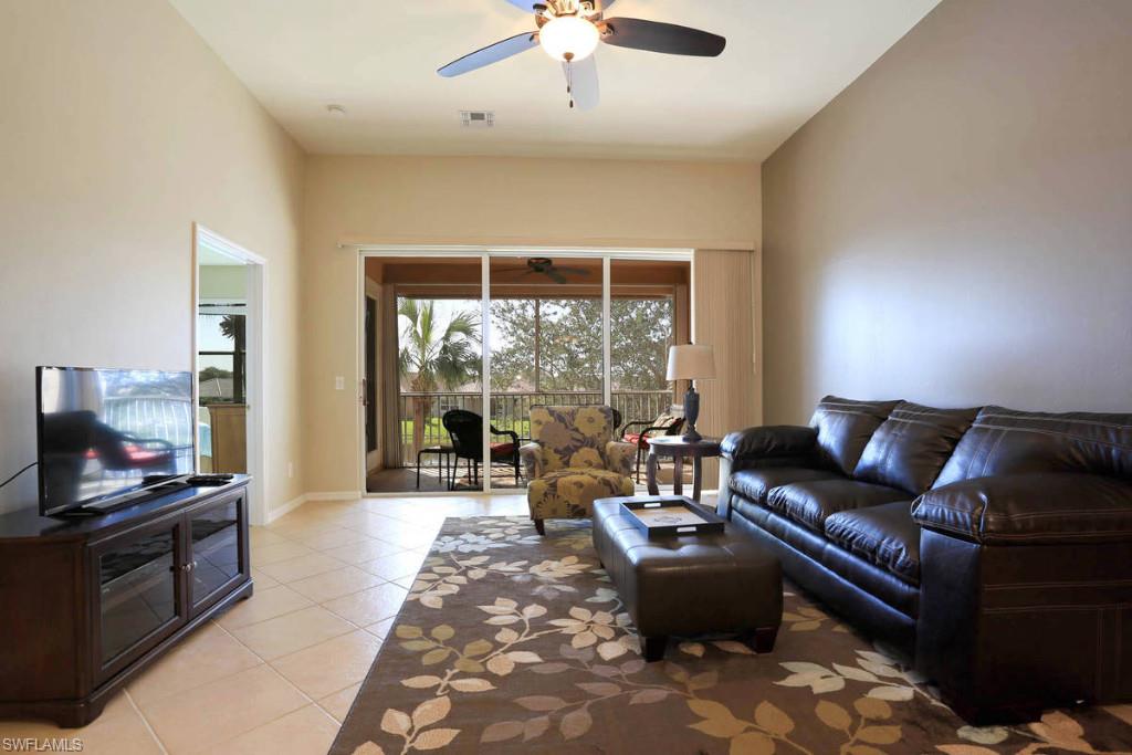 MOODY RIVER ESTATES - Residential