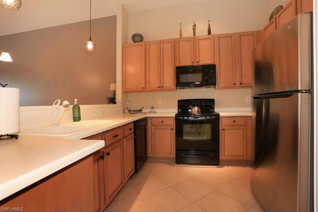 MOODY RIVER ESTATES - Residential