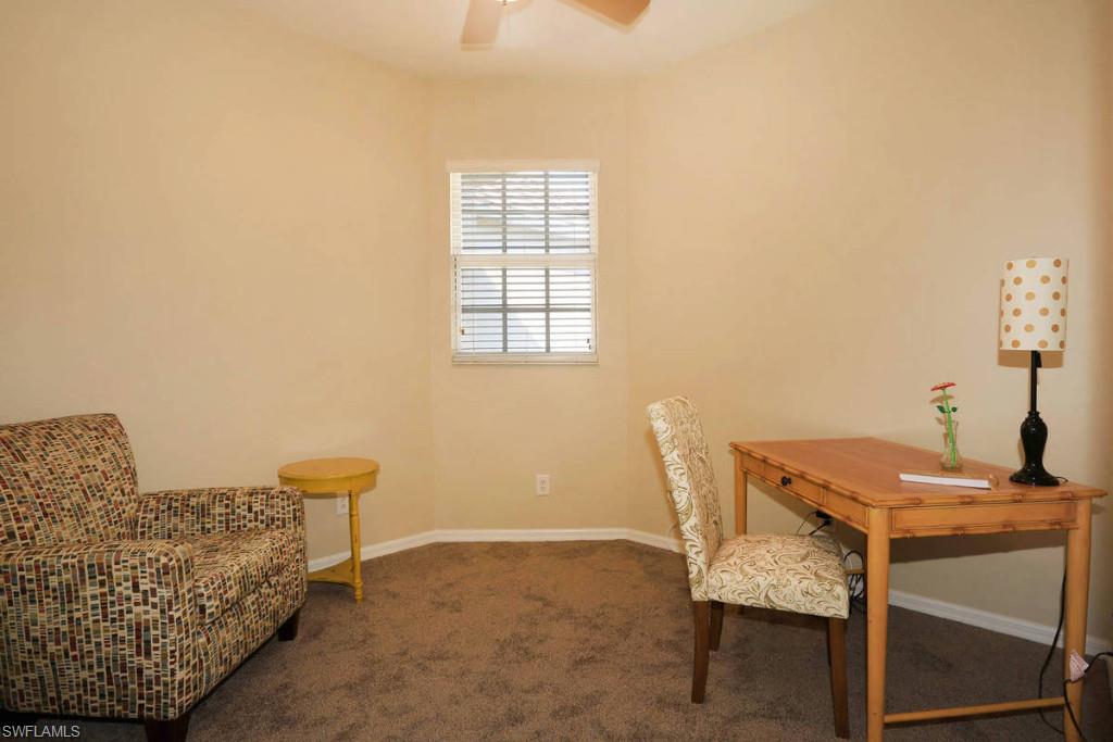 MOODY RIVER ESTATES - Residential