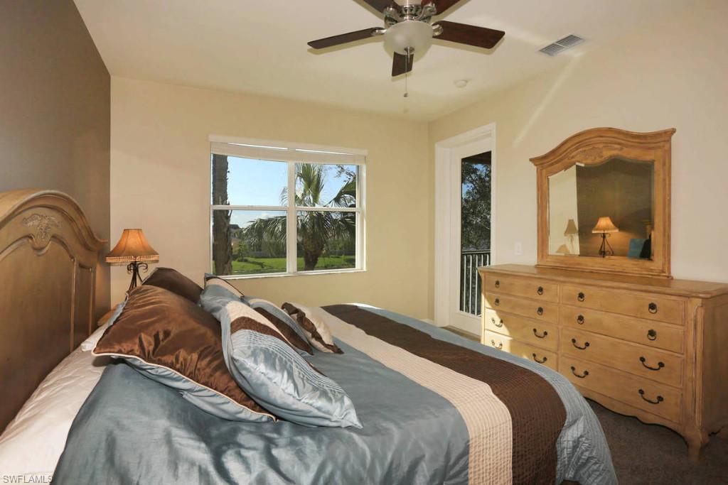 MOODY RIVER ESTATES - Residential