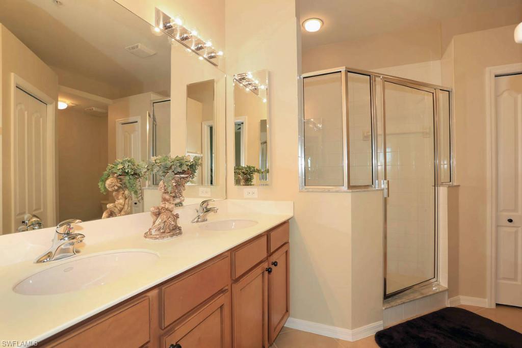 MOODY RIVER ESTATES - Residential