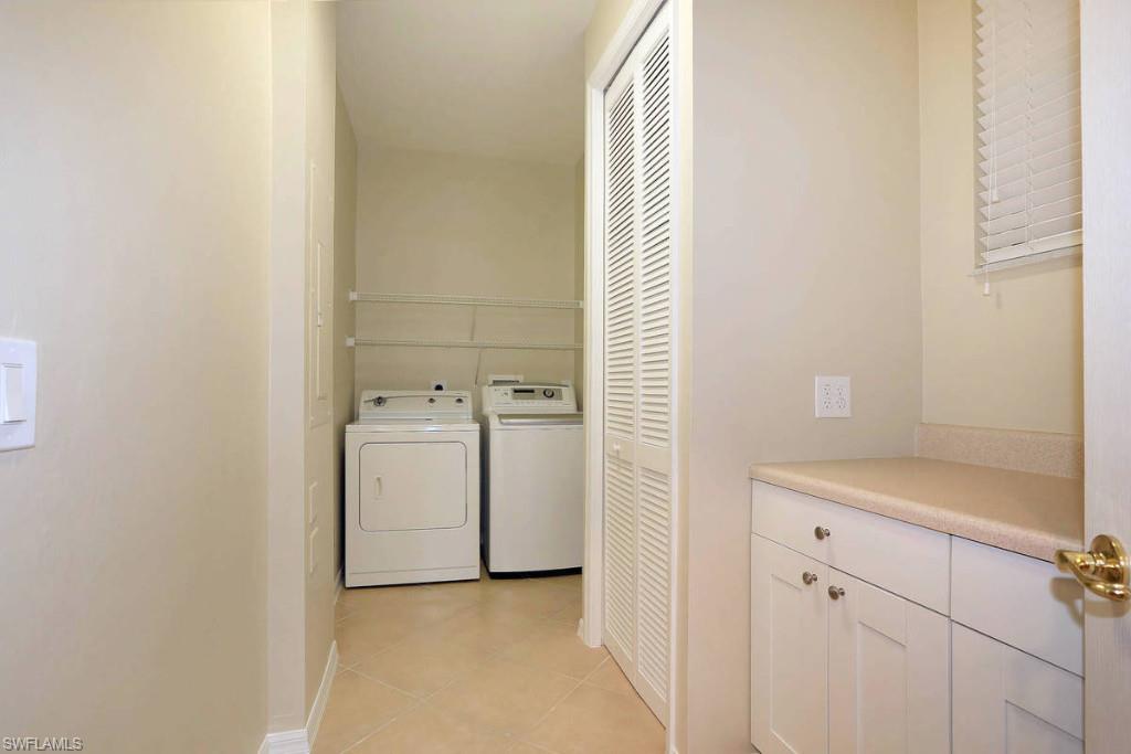 MOODY RIVER ESTATES - Residential