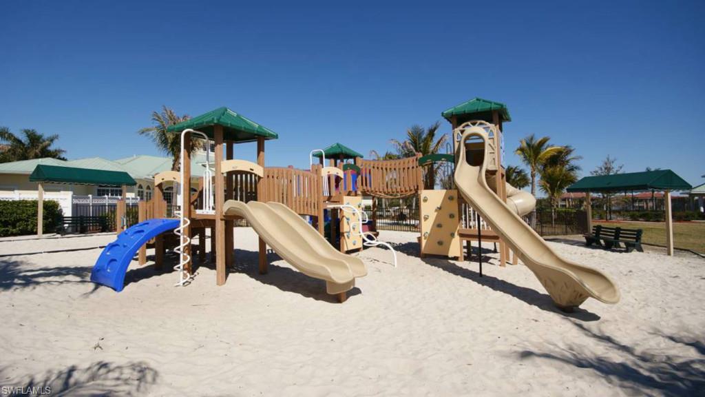 MOODY RIVER ESTATES - Residential