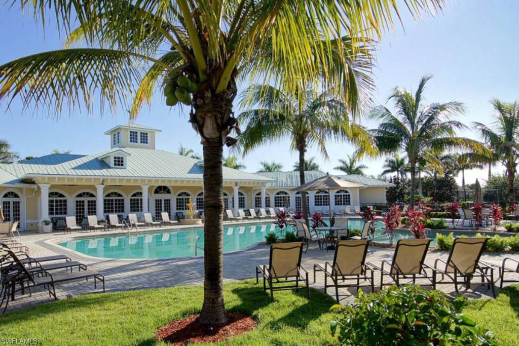 MOODY RIVER ESTATES - Residential