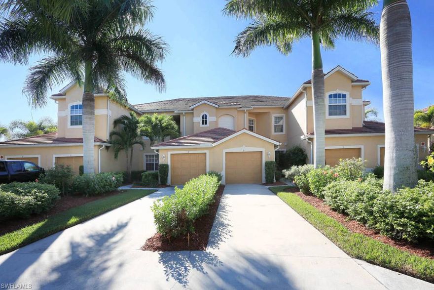 Season is coming and this is the condo for you.  Ready to go, totally redone, like knew!  The lake view is peaceful and serine.  Tile through out with new carpet in the bedrooms.  Very well done!