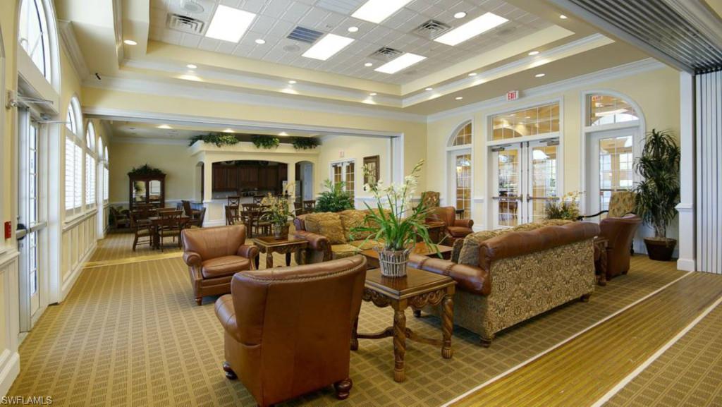 MOODY RIVER ESTATES - Residential