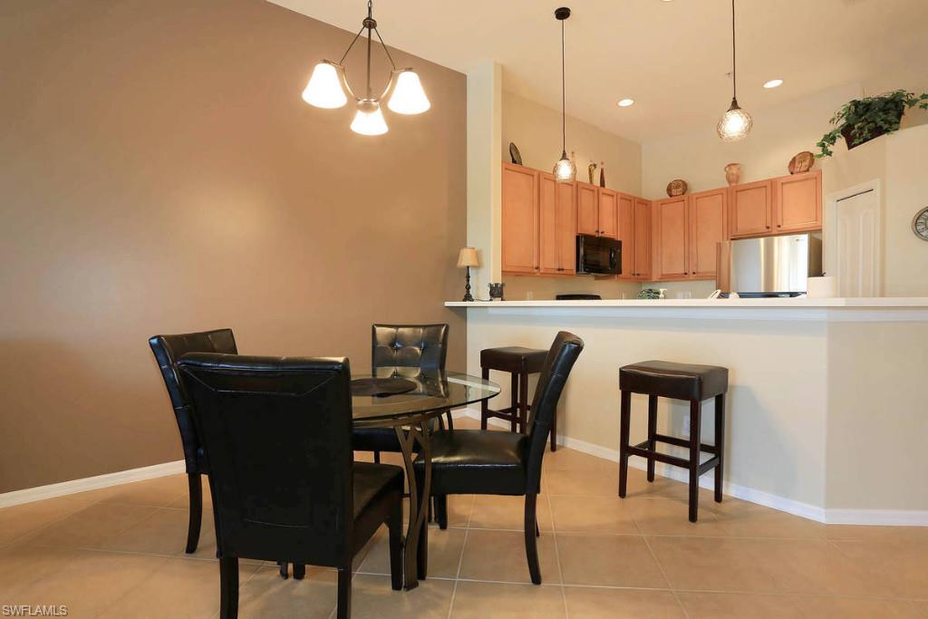 MOODY RIVER ESTATES - Residential