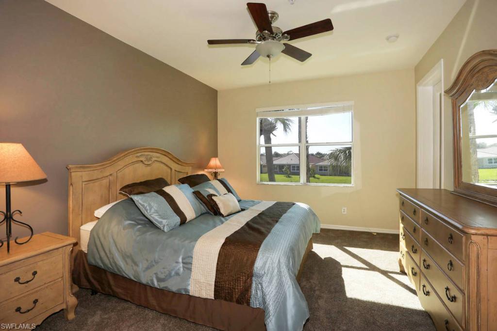 MOODY RIVER ESTATES - Residential