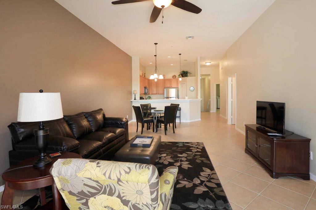 MOODY RIVER ESTATES - Residential