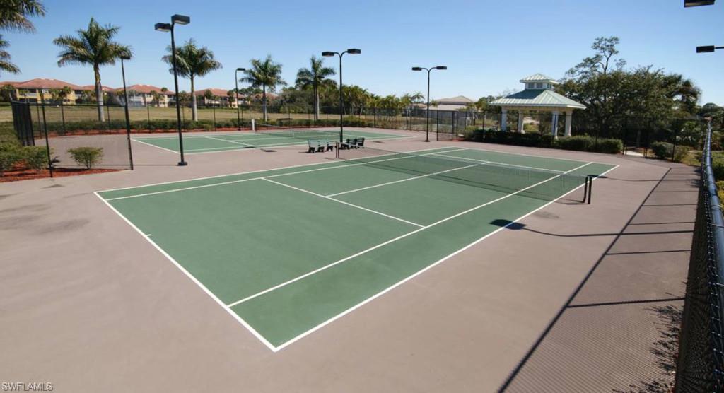 MOODY RIVER ESTATES - Residential