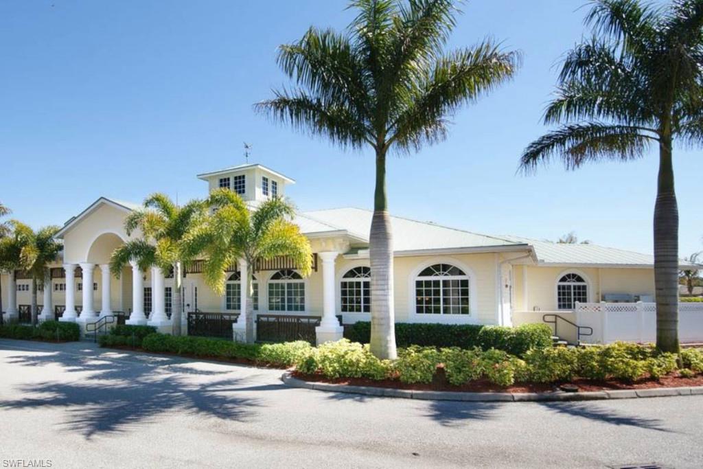 MOODY RIVER ESTATES - Residential