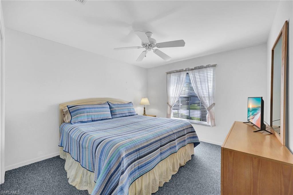 VILLAGES AT COUNTRY CREEK - Residential