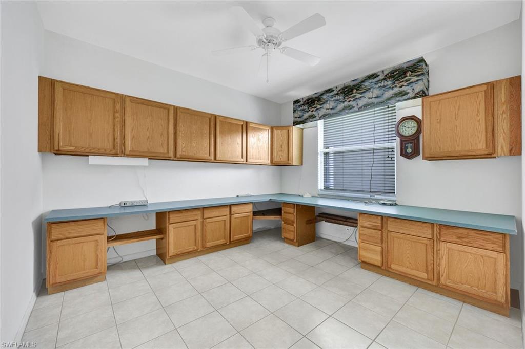 VILLAGES AT COUNTRY CREEK - Residential