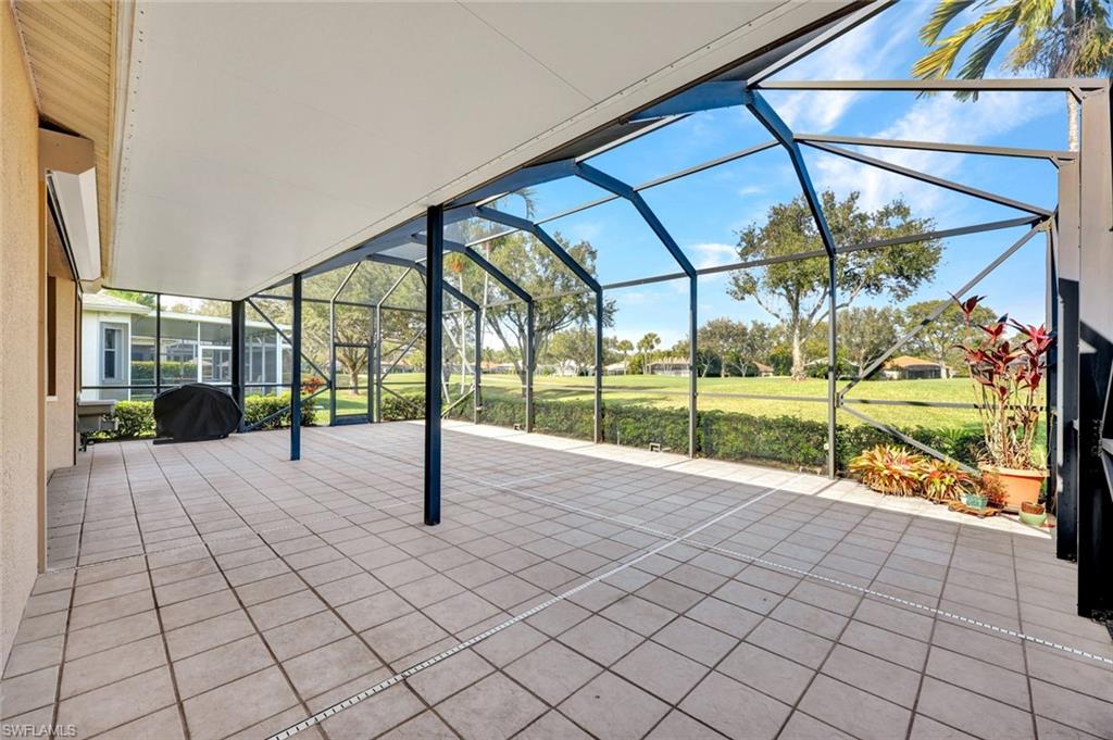 VILLAGES AT COUNTRY CREEK - Residential