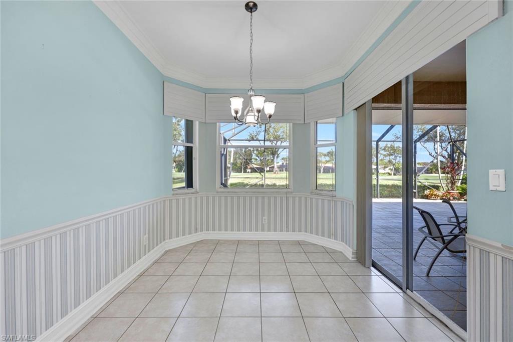 VILLAGES AT COUNTRY CREEK - Residential