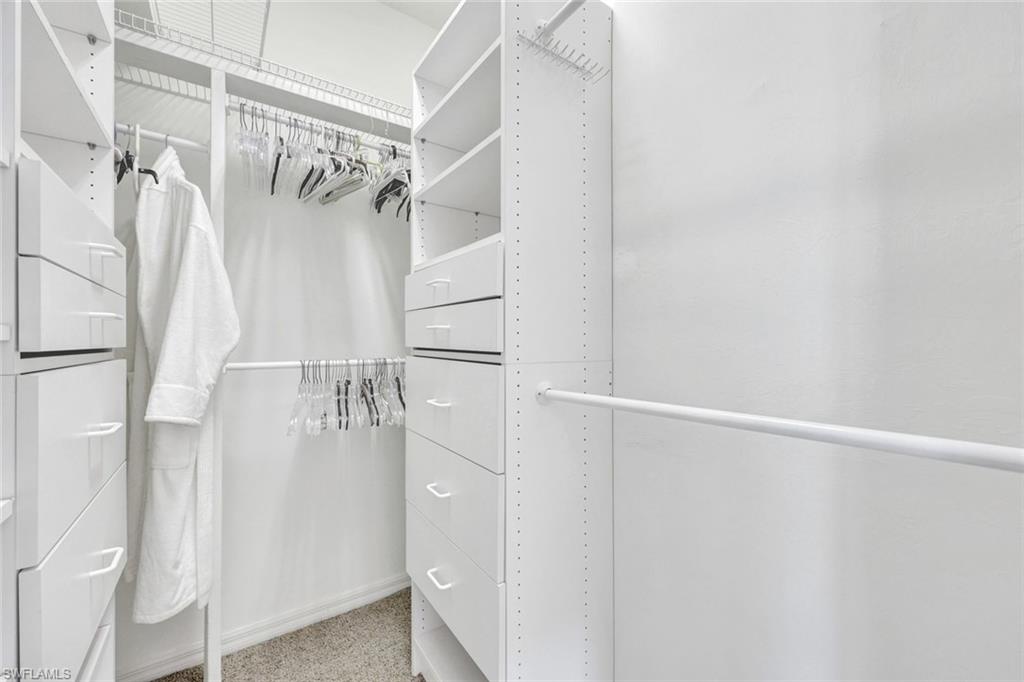 VILLAGES AT COUNTRY CREEK - Residential