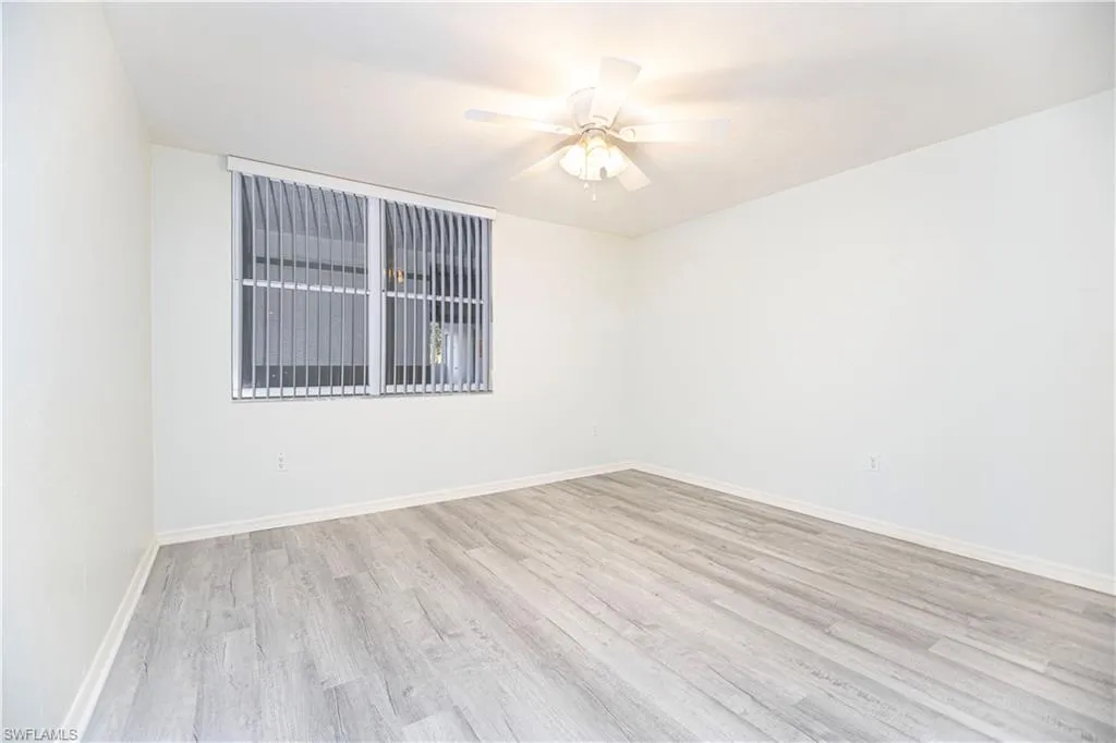 Naples, Florida 34110, United States, 2 Bedrooms Bedrooms, ,2 BathroomsBathrooms,Residential,Active,83378