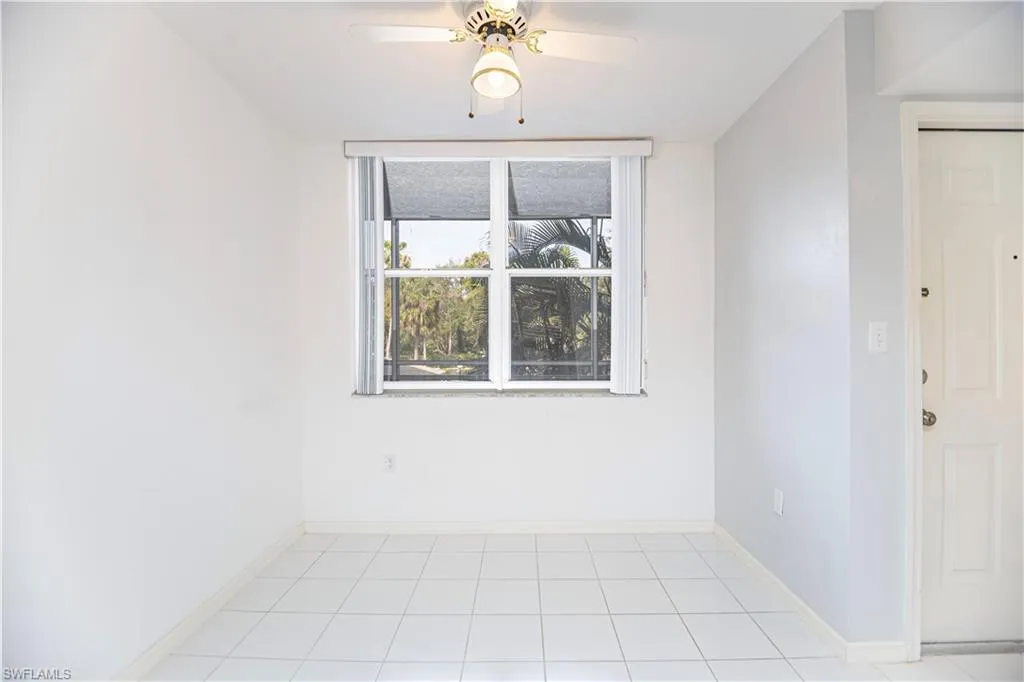 Naples, Florida 34110, United States, 2 Bedrooms Bedrooms, ,2 BathroomsBathrooms,Residential,Active,83378