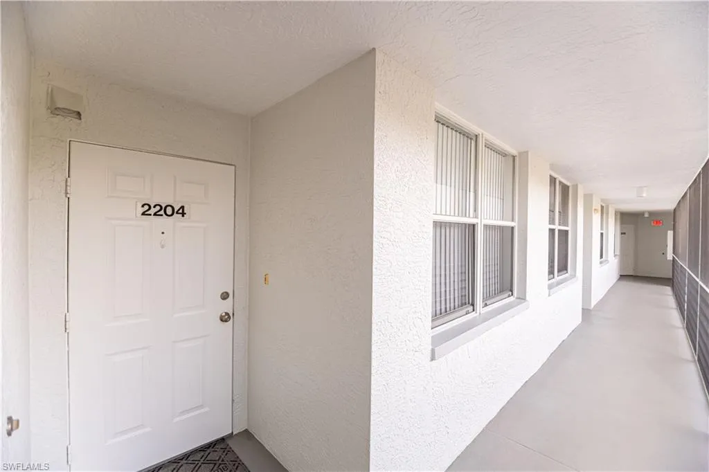 Naples, Florida 34110, United States, 2 Bedrooms Bedrooms, ,2 BathroomsBathrooms,Residential,Active,83378