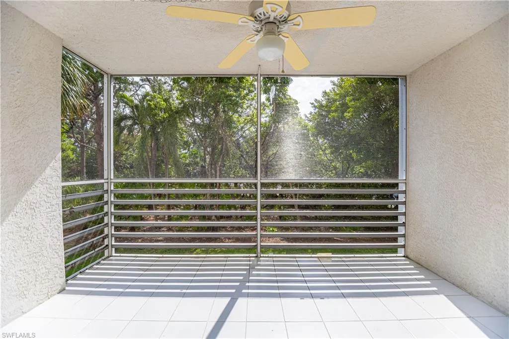 Naples, Florida 34110, United States, 2 Bedrooms Bedrooms, ,2 BathroomsBathrooms,Residential,Active,83378