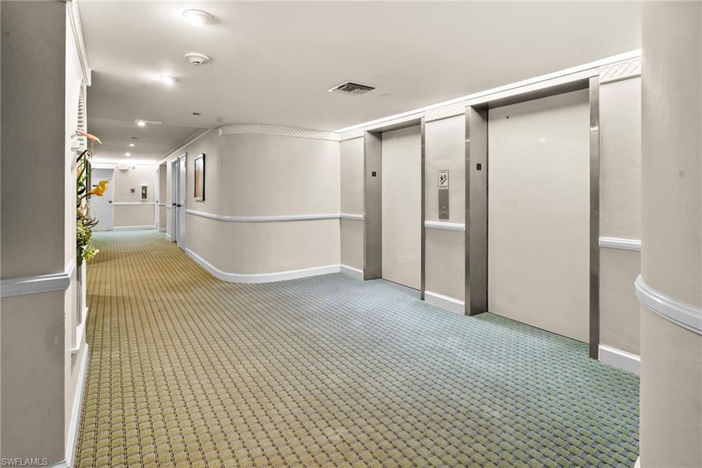 LUCERNE - Residential